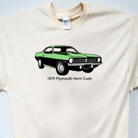 【ビンテージ】fartco loveearart 70’s Plymouth Looney Tunes Wile E. Coyote & 1970 Plymouth Road Runner